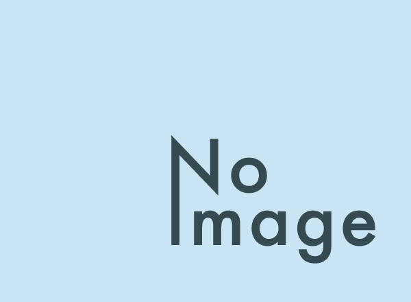 年末年始休業のお知らせ