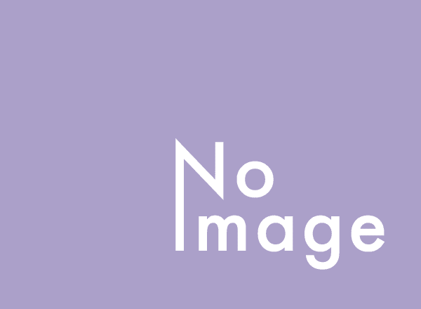 年末年始休業のお知らせ