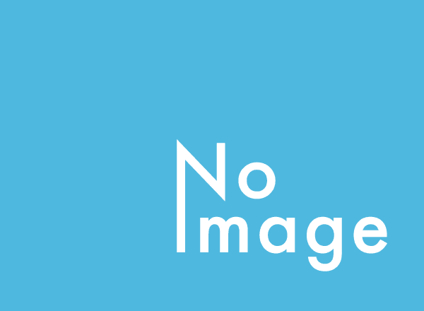 年末年始休業のお知らせ