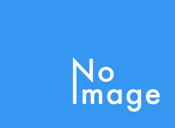 年末年始休業のお知らせ