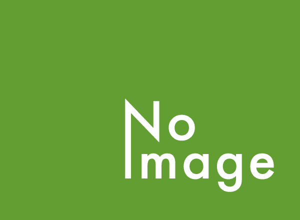 年末年始休業のお知らせ